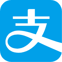 支付宝