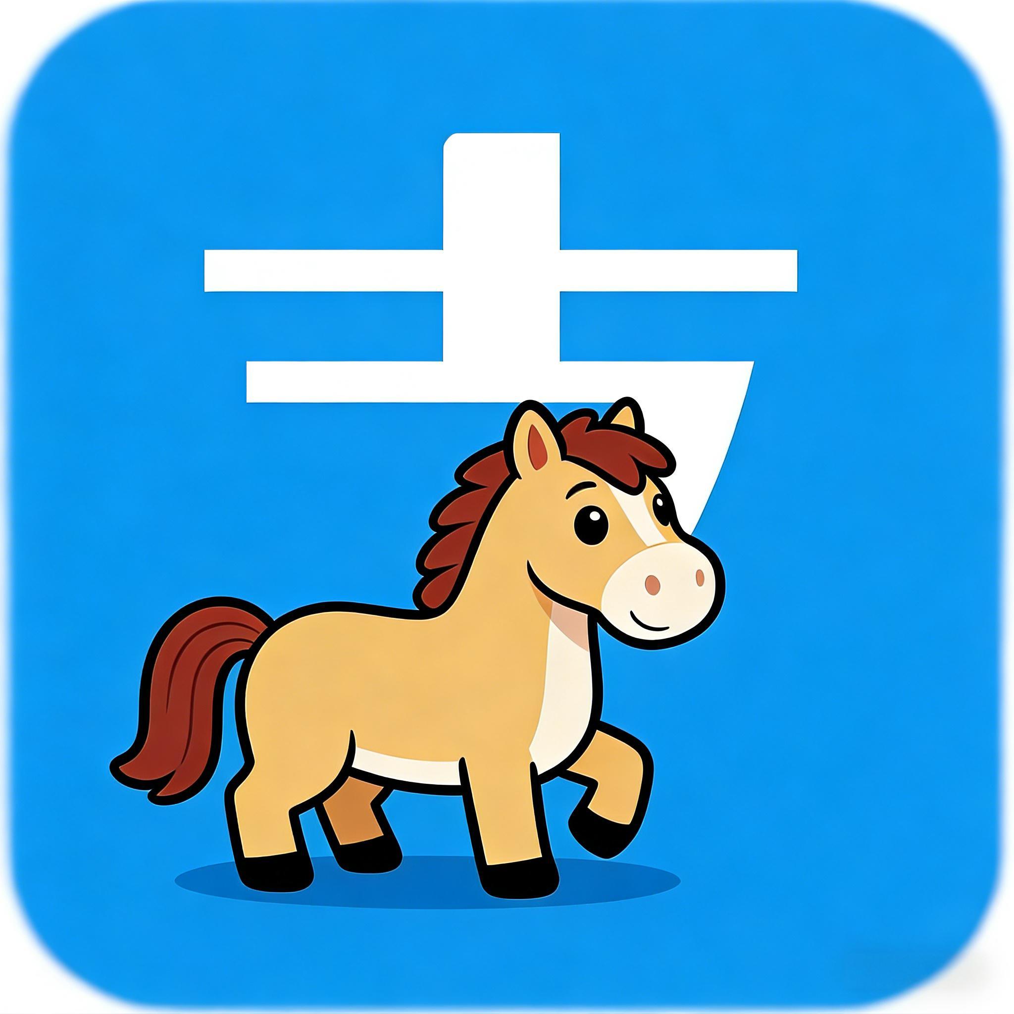 注册企业支付宝可侧黑白服务