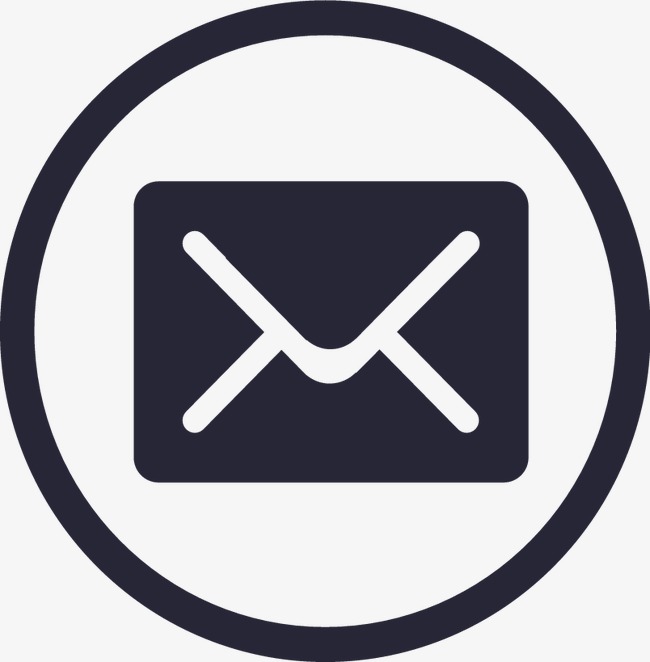 全新email邮/m+11数字/无授权码